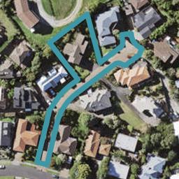 6 Bretton Lane, Howick, Auckland