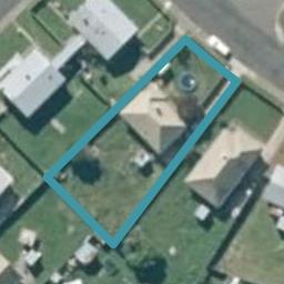 714 Kiwi Street, Camberley, Hastings