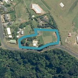 25 Matakawau Road, Waiuku