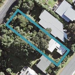 11 Domain Crescent, Muriwai, Waimauku