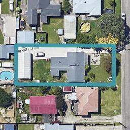 2 Kiwi Street, Whakatane, Whakatane