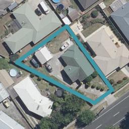 123 Bryant Road, St Andrews, Hamilton