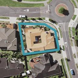 99 Cyril French Drive, Flat Bush, Auckland