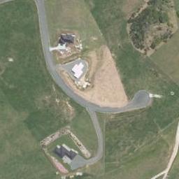 63 Cotton Lane, Wellsford