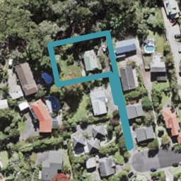 44 Pokapu Street, Titirangi, Auckland