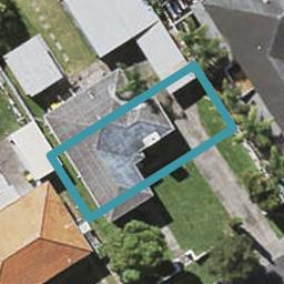15B Lomond Street, Takapuna, Auckland
