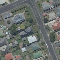 47 Forth Street, Mosgiel, Mosgiel