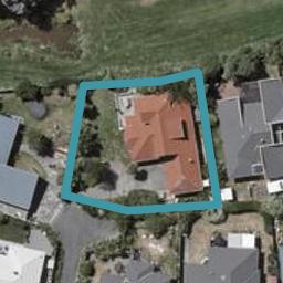 35 Murray Court, Paraparaumu Beach, Paraparaumu