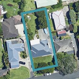 99 Sutherland Road, Brookfield, Tauranga