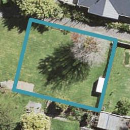 101C Woodglen Road, Glen Eden, Auckland