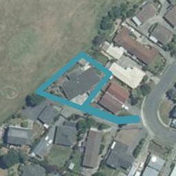 15 Chandler Street, Tahunanui, Nelson