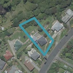 427 Pine Hill Road, Pine Hill, Dunedin
