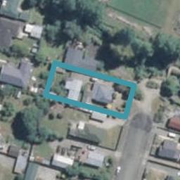 67 Studholme Street, Temuka
