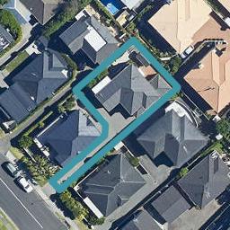 123B Oceanview Road, Mount Maunganui, Mount Maunganui