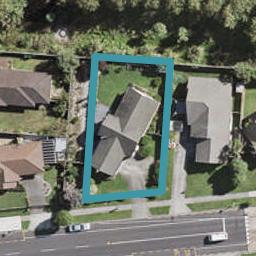 9 Magic Way, Randwick Park, Auckland