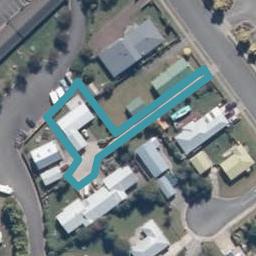 10A Pop Andrew Drive, Te Anau, Te Anau