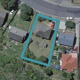51 Tukanae Street, Strathmore Park, Wellington