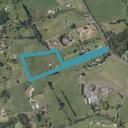 1013 Old North Road, Waimauku, Waimauku