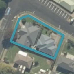 110 Mangahoe Street, Te Awamutu, Te Awamutu