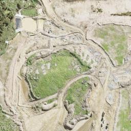 100 Ahumoana Road, Okura Bush, Silverdale