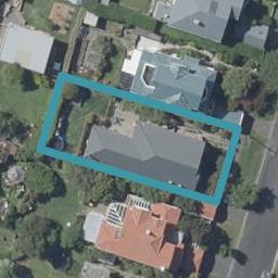 18 Scoular Street, Maryhill, Dunedin