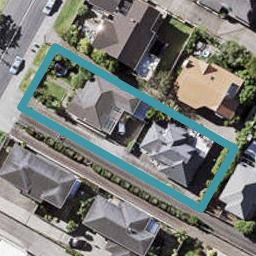 168 St Heliers Bay Road, Saint Heliers, Auckland