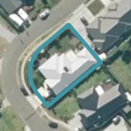 3 Begley Place, Frimley, Hastings