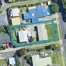 15B Hall Road, Matua, Tauranga