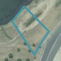 67 Kupe Drive, Whitianga
