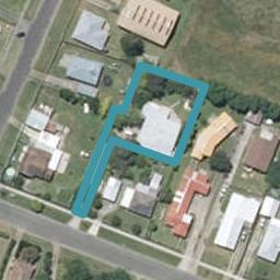 45A Cook Street, Foxton, Foxton