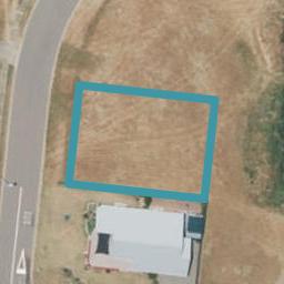 2 Pakihikura Key, Waiotahe, Ōpōtiki