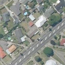 173 Gloucester Street, Taradale, Napier