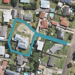 31 Northcote Road, Te Hāpara, Gisborne