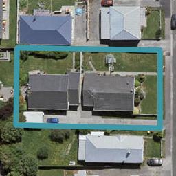 182A Mary Street, Richmond, Invercargill