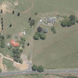 754 State Highway 23, Hamilton