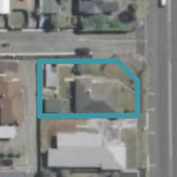 44A Wilson Street, Seaview, Timaru