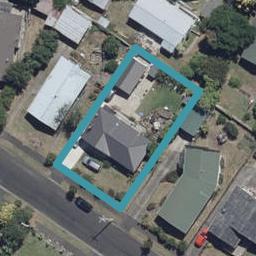 14 Hamblyn Crescent, Nawton, Hamilton