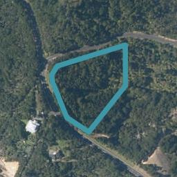 0 Te Wahapu Road, Russell, Russell