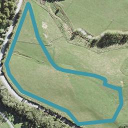 105 Hamilton Road, Warkworth, Warkworth
