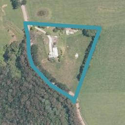 107 Simmental Lane, Mangonui, Mangonui