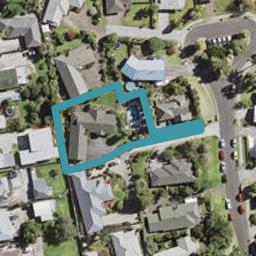 30 The Glade South, Pukekohe