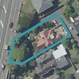 119 Forbury Road, Saint Clair, Dunedin