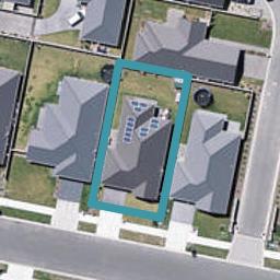 5 Blackburn Street, Kaiapoi, Kaiapoi