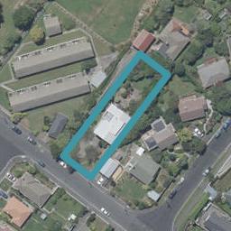 162 Shetland Street, Wakari, Dunedin