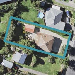 6 Bell Road, Beachlands, Auckland