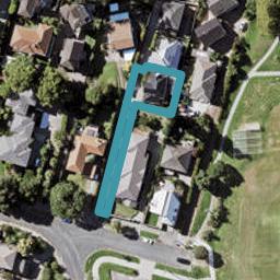 24B Glover Road, St Heliers, Auckland