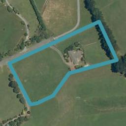 48 Birch Road, Karaka, Papakura