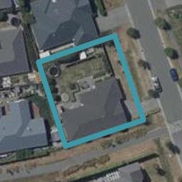 8 Kotuku Street, Lincoln, Lincoln