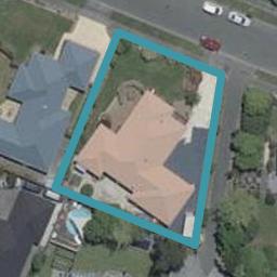 22 John Morel Place, Parklands, Christchurch