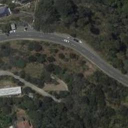 274 Marine Drive, Charteris Bay, Governors Bay